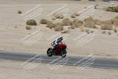 media/Apr-17-2025-Racers Edge (Thu) [[0a0c127f11]]/B Group/7-Session 5 (Turn 12 Inside Pans)/